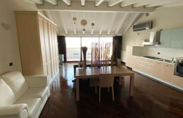 Molino Apartments - Foto 10