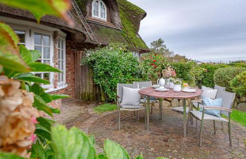 Watt Hüs Munkmarsch - Foto 9