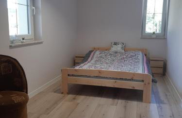 Beskid - Świątkowa - Foto 16