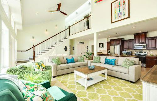 Twist of Lime - Photo 49