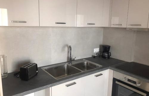 Aegean Mirror, Andros - Foto 32