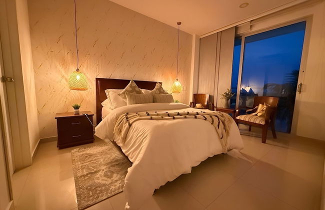 Condominio frente al mar Morros Epic. - Foto 18