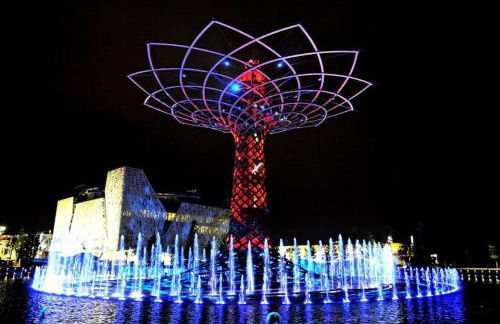 Appartamento Volta - Foto 42