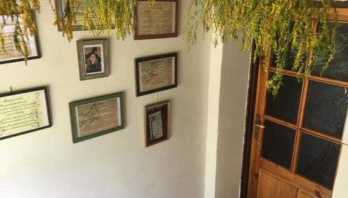 Domek Myśliwski Las Vegas - Foto 4