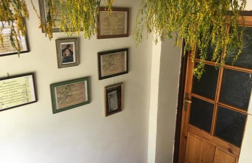 Domek Myśliwski Las Vegas - Foto 4