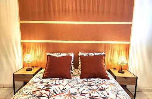 Terra de Bègles - Foto 9