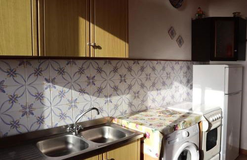 Casa Il Bergamotto - terrazza con vista tramonto - Foto 9