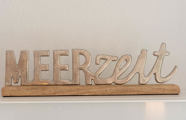 Muschelweg - Foto 18