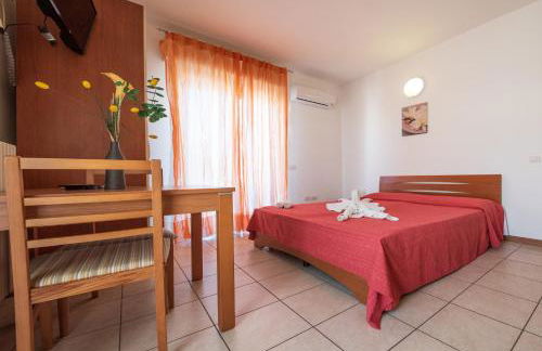 Residence Nobel - Foto 41