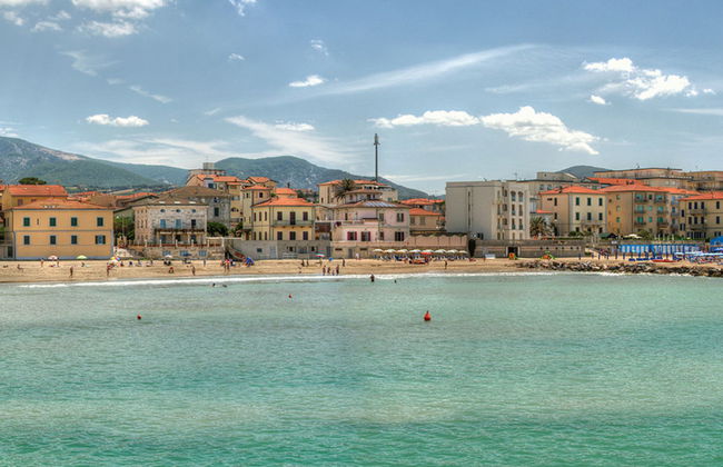 Il Corbezzolo - Foto 44