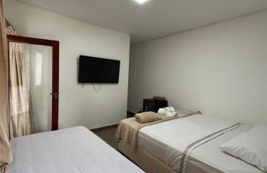 Casa da mah , Maceió - Foto 36