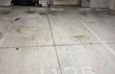 Harbor View Elite-Luxury Apartment-Amazing Views - Foto 76