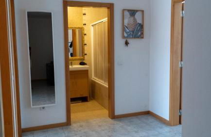 Pandora House - Foto 25