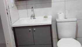 Casa aconchegante no centro - Foto 4