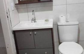 Casa aconchegante no centro - Foto 4