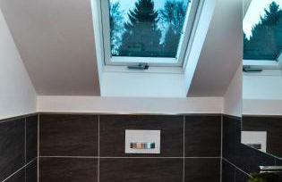 Tannenblick-Franken - Foto 12