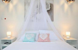 Villa Perla - Foto 20