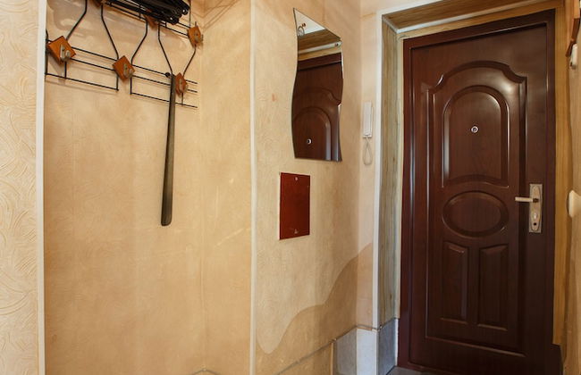 Apart-hotel Key - Foto 11