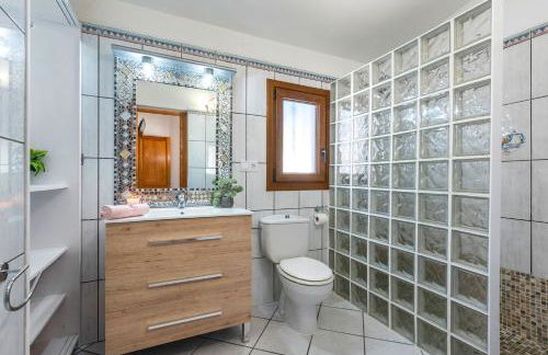 Villa Maeva - PlusHolidays - Foto 33