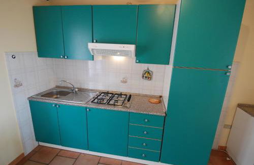 Apartment Is Murtas-3 by Interhome - Foto 9