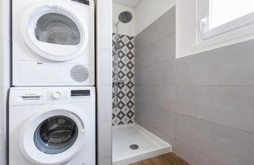 Casa da Rocha - Totalmente Renovada - Foto 20