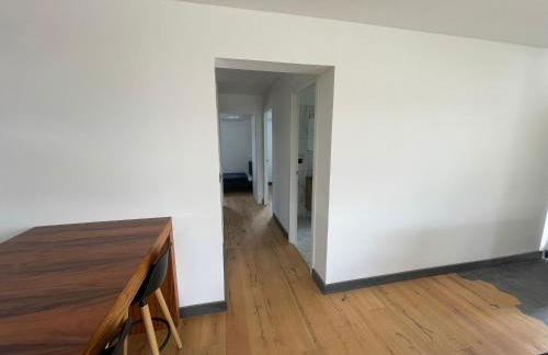 Villa-de Luxe-Salle de bain-Vue sur la campagne à 5 minutes de la mer Qui est composé de 5 chambres - Foto 10