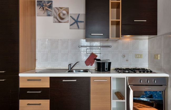 Terrazza di Paolo - Foto 8