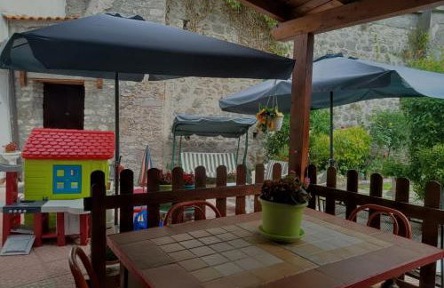 La casa nel borgo - Foto 1