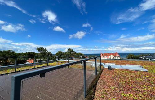 Niechorze - Par La Mer 6B - Photo 33