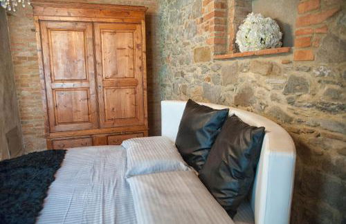 Villa Ventotto - Foto 38