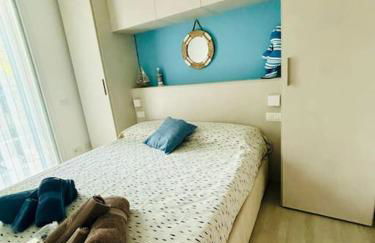 Maison Jula Confort, Relax e Libertà, Cinquale - Foto 47