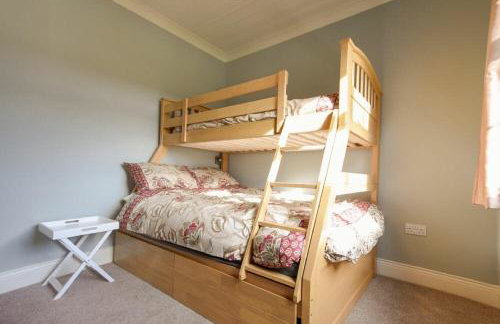 Rose Cottage Elsdon - Photo 16