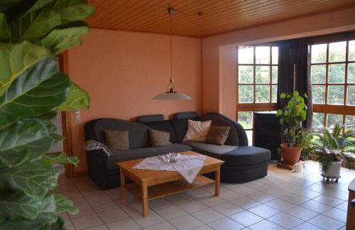 Schwalli`s Fewo - Foto 1