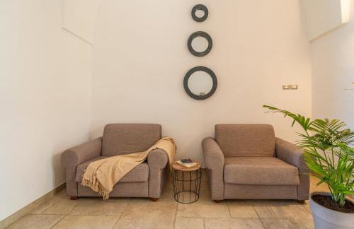 Mediterranea Residence - Foto 59