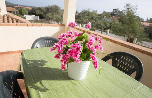 Appartamenti Torre di Barì - Foto 51