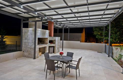 Degenia Velebitica - Photo 30