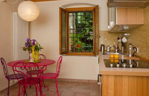 Solimago Dimora Storica - Foto 88