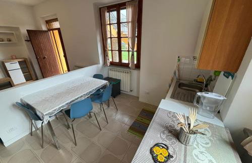 Casamia Appartament - Foto 15