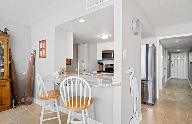 Laguna Reef 2 by Miss Kitty’s - Foto 73