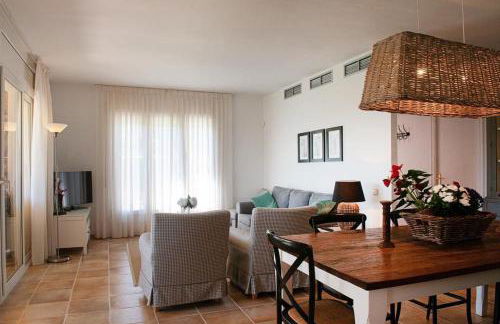 Naturaleza, Playa, Montaña, Golf - Foto 8