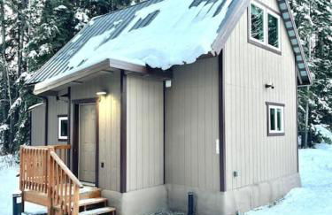 Northern Lights Layover - Foto 20