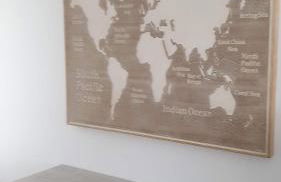 Villa Silver Coast - Foto 64