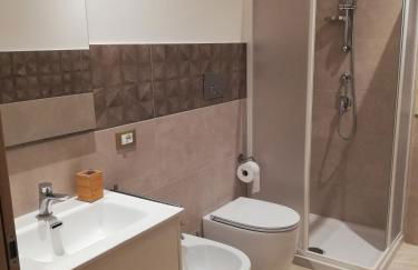 CASA STELLA - Foto 10