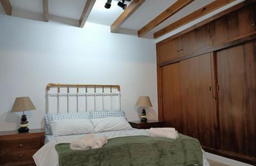 La Casa de la Plaza - Foto 40