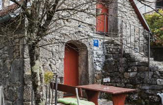 Country House Atelier - Foto 33