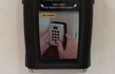 UBATUBA HOME , churrasqueira piscina estacionamento coberto - Foto 16