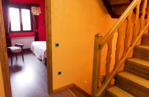 Nature Love - Foto 36