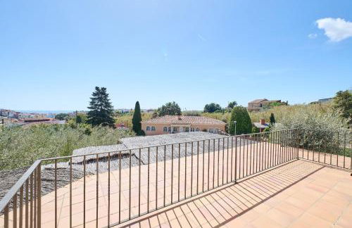 Villa Franci - Blanes - Foto 10