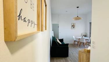 Havre de paix cures thermales - Foto 4