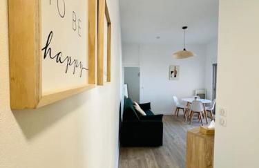 Havre de paix cures thermales - Foto 4